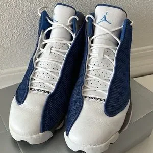 Nike | Shoes | Nike Air Jordan Retro 3 With Box Mens 15  display picture 3